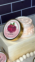 Pomegranate  Delight Body Butter