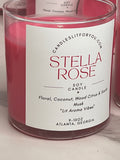 Stella Rose LIMITED EDITION